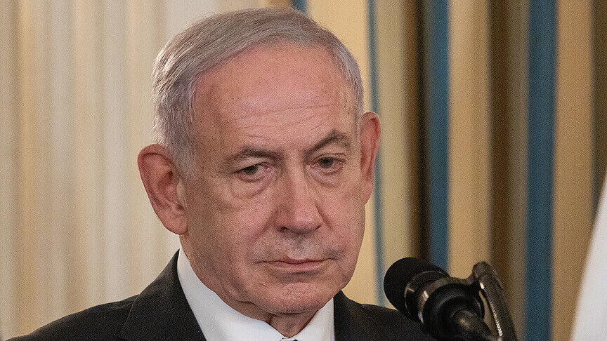İşgalci İsrail'de soykırımcı Netanyahu'yu küplere bindirecek şok anket: İsrailliler "Savaşı İran kazandı" diyor