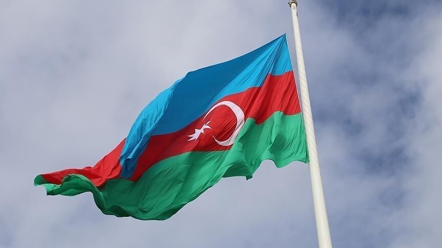 Azerbaycan'da İsrail'in gizli askeri üsleri... Siyonistler bölgeyi kritik bir üs ağına dönüştürdü mü? Yine Mossad, yine keşif faaliyetleri... Siyonist boş durmaz!