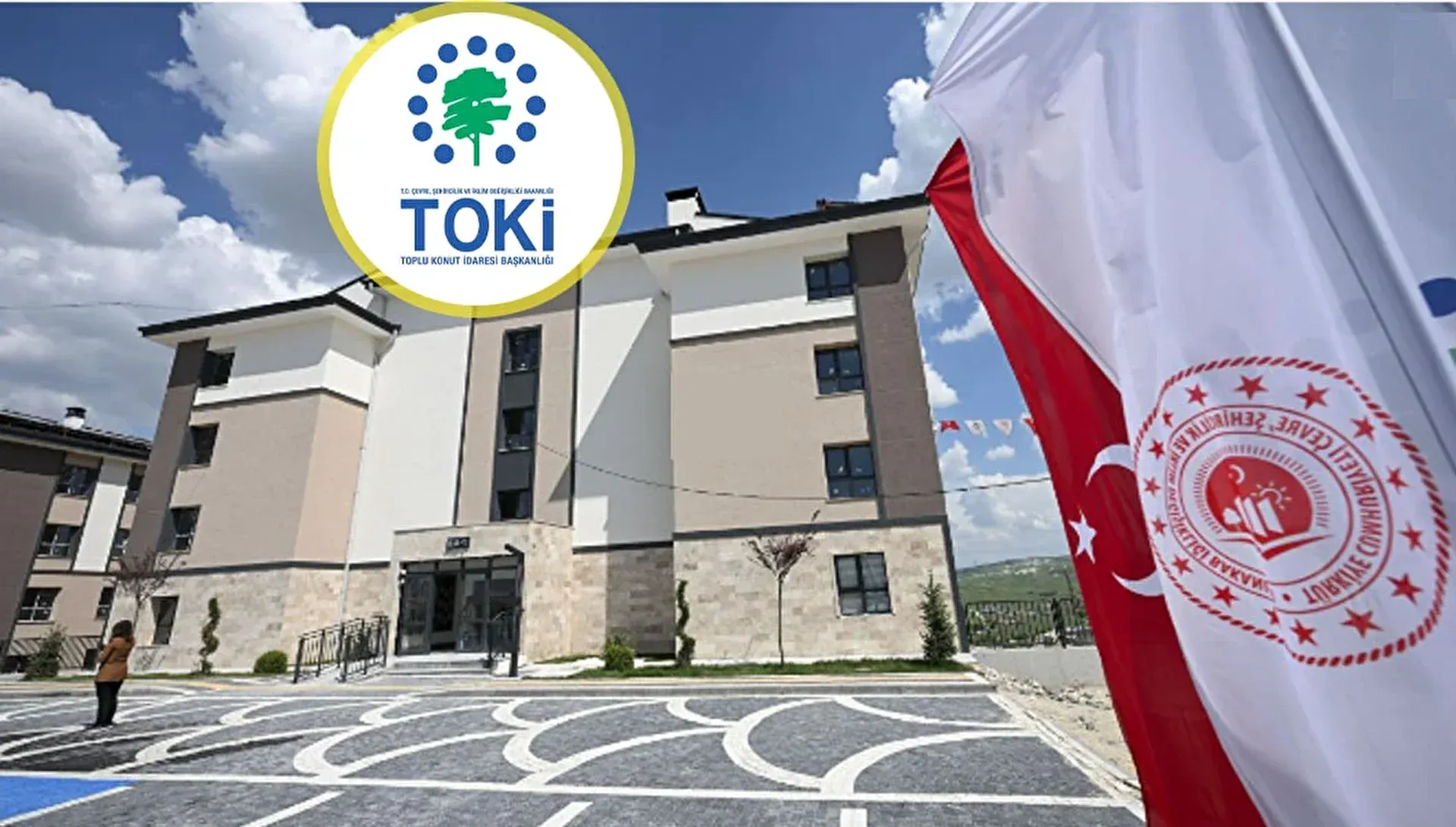 Toki̇ Kura
