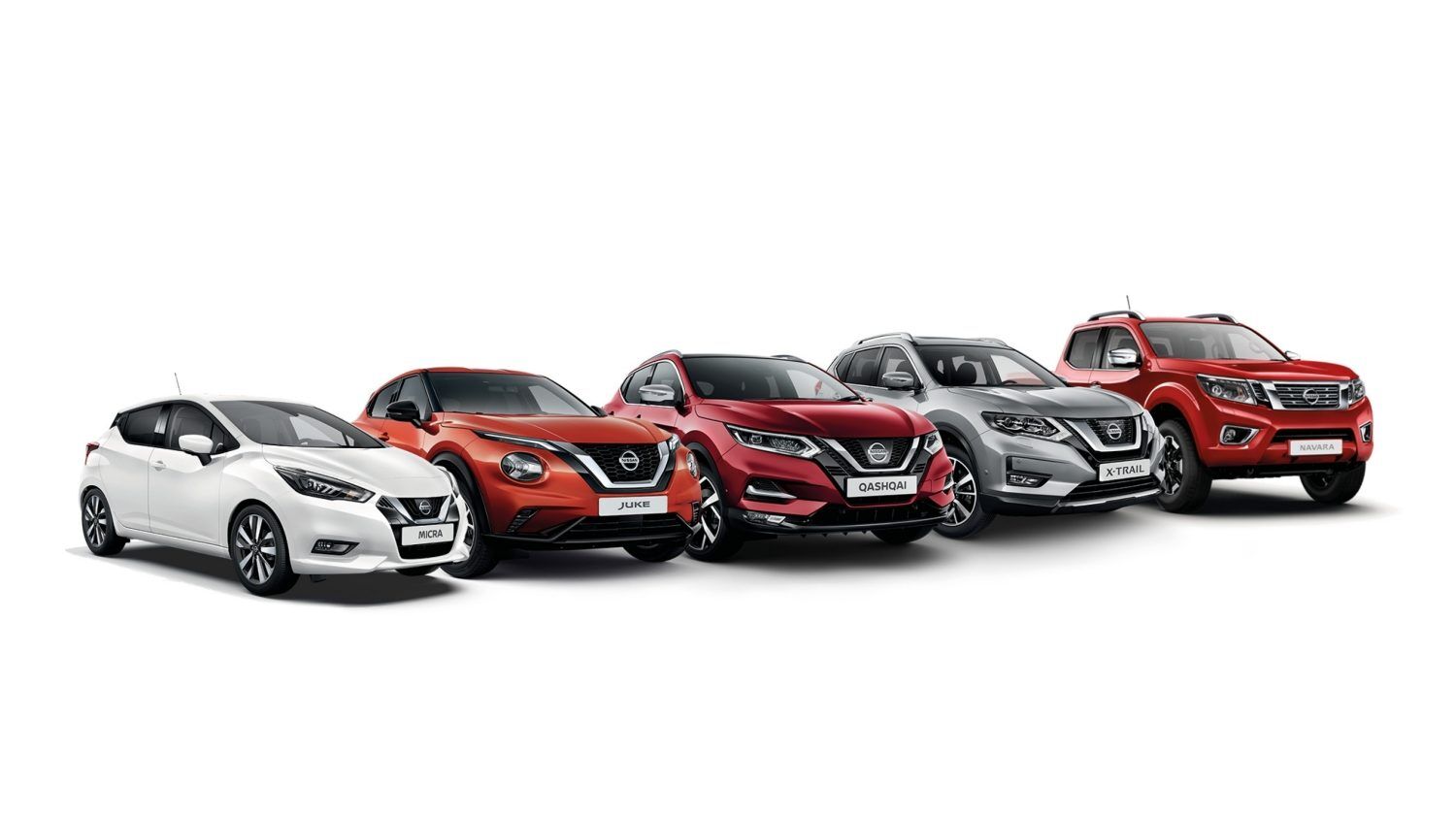 Tr Nissan Ikinci El Nissan Intelligent Choice 3072X1728.Jpg.ximg.l Full M.smart