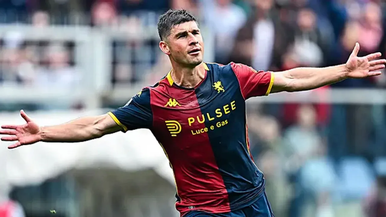 Trabzonspor'dan Sessiz Sedasız Transfer Malinovskyi'nin Maliyeti Belli Oldu (2)-1