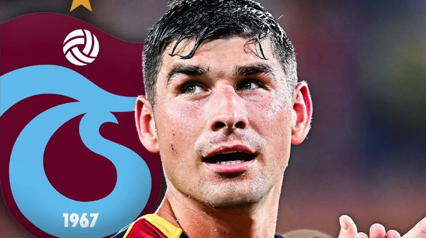 Trabzonspor'dan Sessiz Sedasız Transfer Malinovskyi'nin Maliyeti Belli Oldu (4)