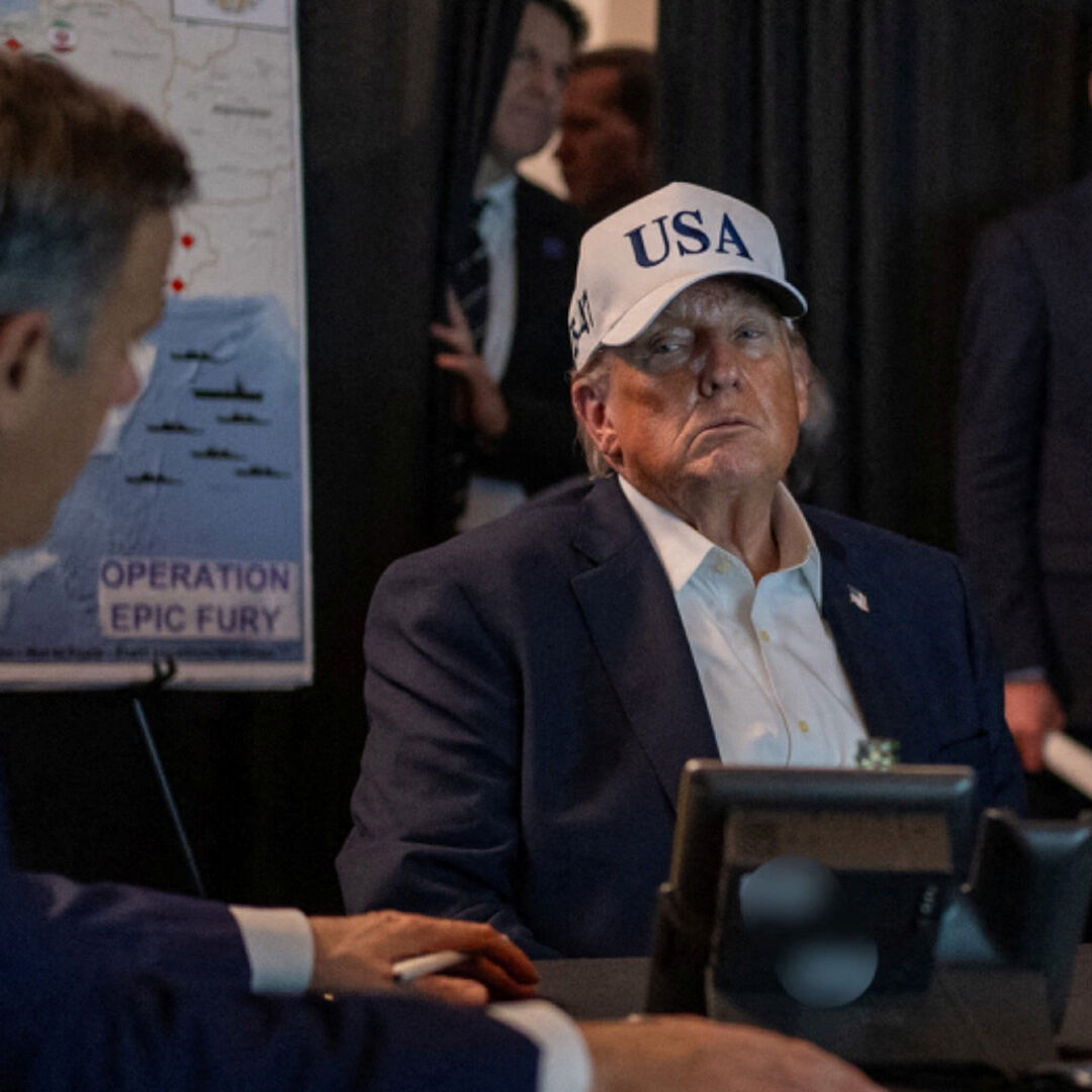 Trump-46