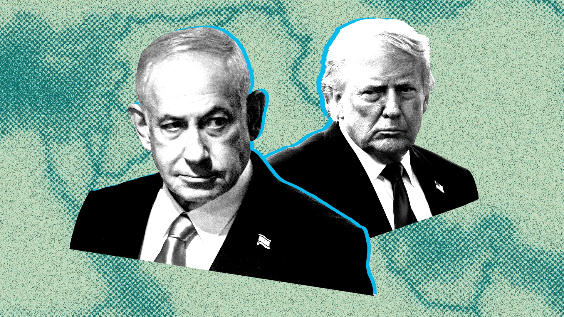 Trump Uyardı, İsrail Dinlemedi Tahran, Tebriz Ve İsfahan Vuruldu!Vb