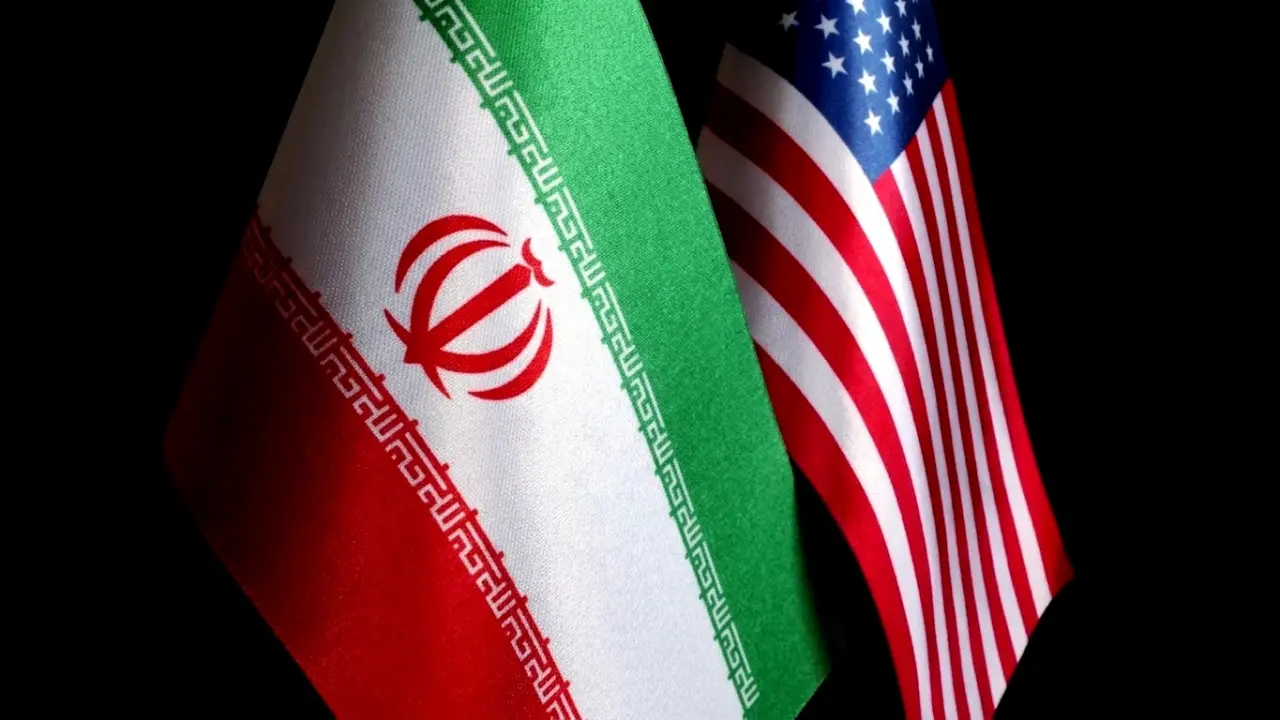 Trump'ın Algı Operasyonuna Tahran’dan Yalanlama Ortada Anlaşma Yok!J