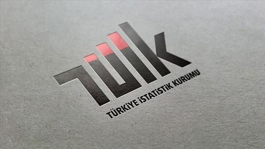TÜİK duyurdu! Haziran ayı enflasyonu belli oldu!