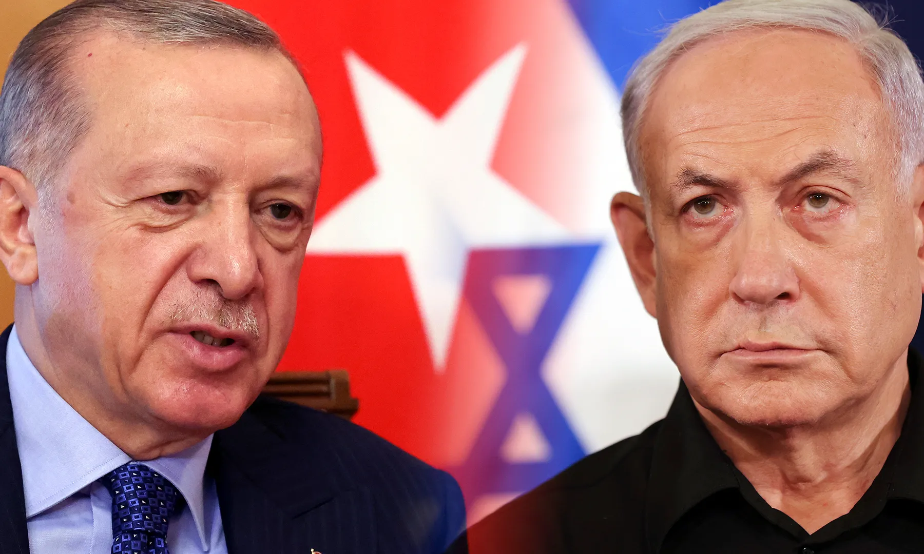 Turkey Israel Trade Counting The Cost 1715170700