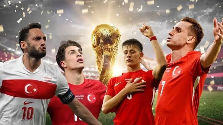 Türkiye Avustralya Maçı Ne Zaman Saat Kaçta Maçın Kanalı Belli Oldu! 465655 (10)
