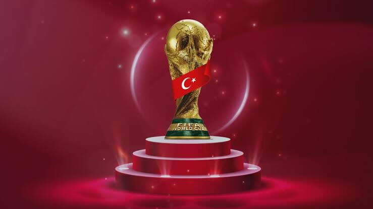 Türkiye Avustralya Maçı Ne Zaman Saat Kaçta Maçın Kanalı Belli Oldu! 465655 (9)