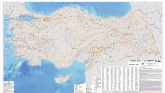 Turkiye Fay Haritasi Guncellen 19974958 9129 1 M