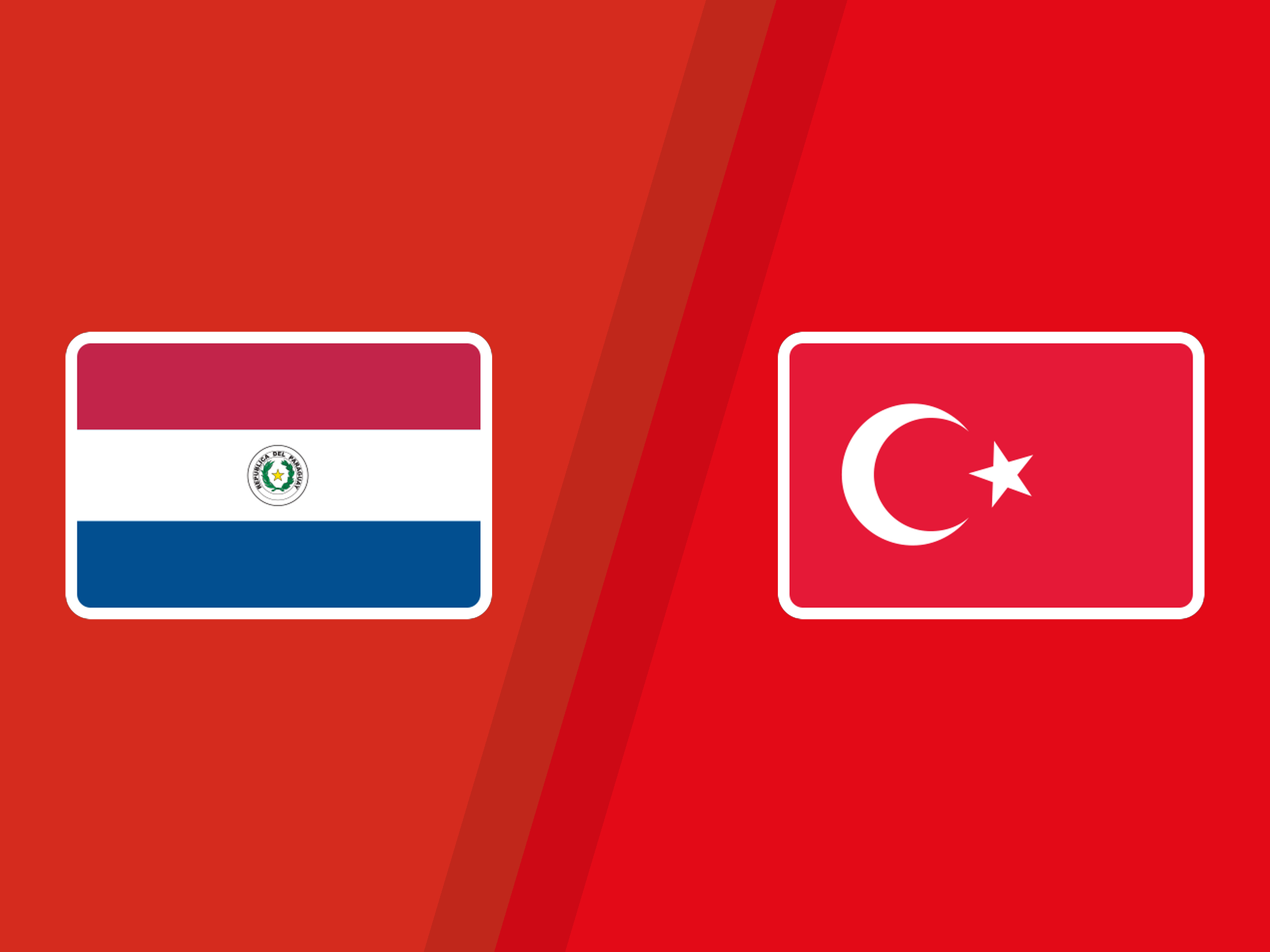 Türkiye Paraguay Maçı Saat Kaçta 2026 Dünya Kupası Maç Takvimi (2)-1