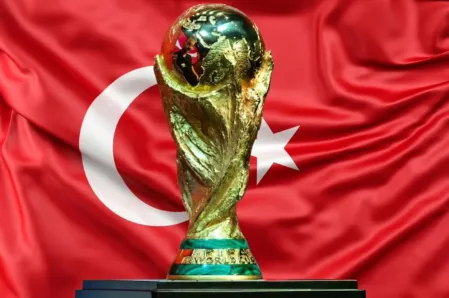 Türkiye Paraguay Maçı Saat Kaçta 2026 Dünya Kupası Maç Takvimi (8)