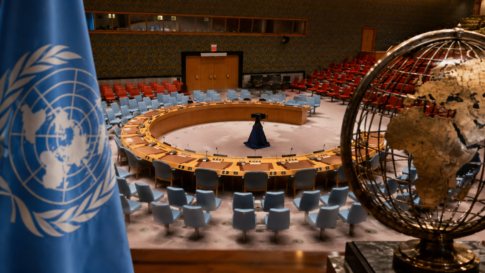 Unscv Almanya