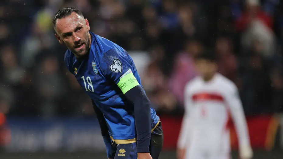Vedat Muriqi 224648(3)