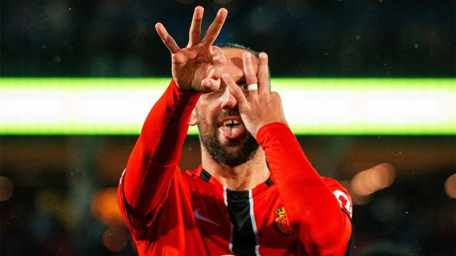Vedat Muriqi 740815