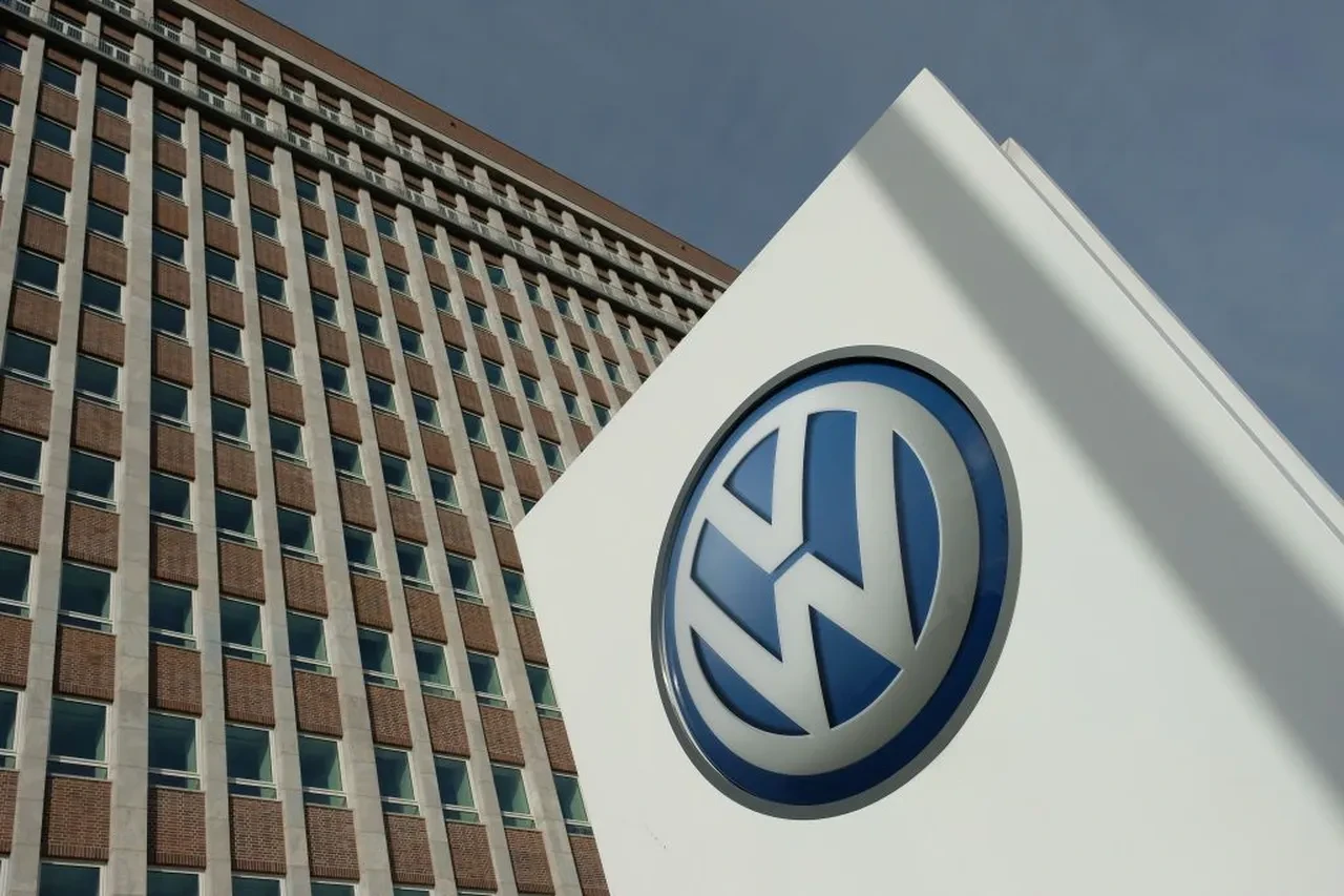 Volkswagen Temmuz fiyatları açıklandı! Zirve 7 milyonu aştı
