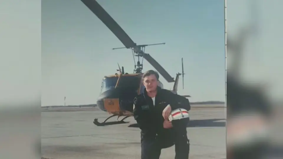 Kanada'da akılalmaz skandal: Sahte pilotla tam 900 uçuş