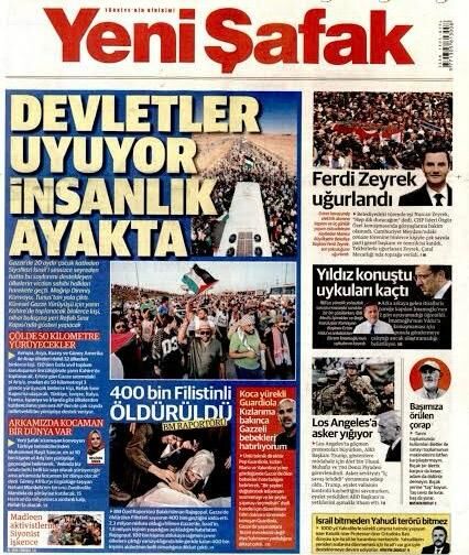 Whatsapp Image 2026 06 08 At 18.29.20 (3)