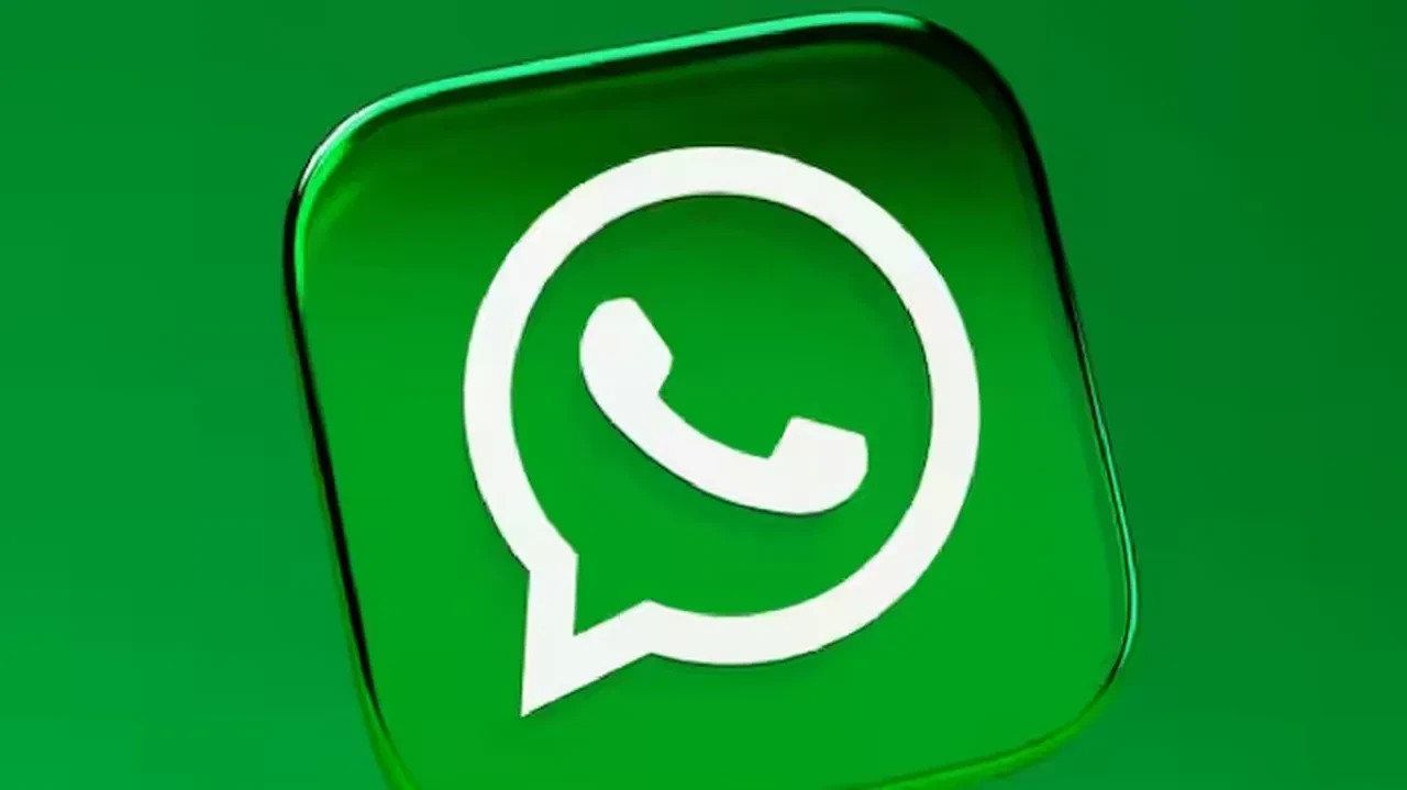 WhatsApp abonelik ücretleri belli oldu: İşte ödeyeceğiniz para