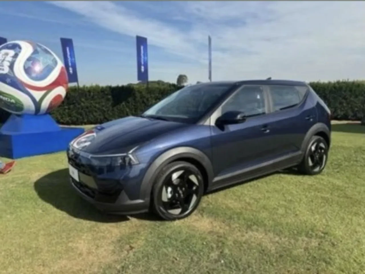 Yeni Hyundai I20 Ortaya Cikti Tasarim Tamamen Degisiyor 3341186 Photogallery 1