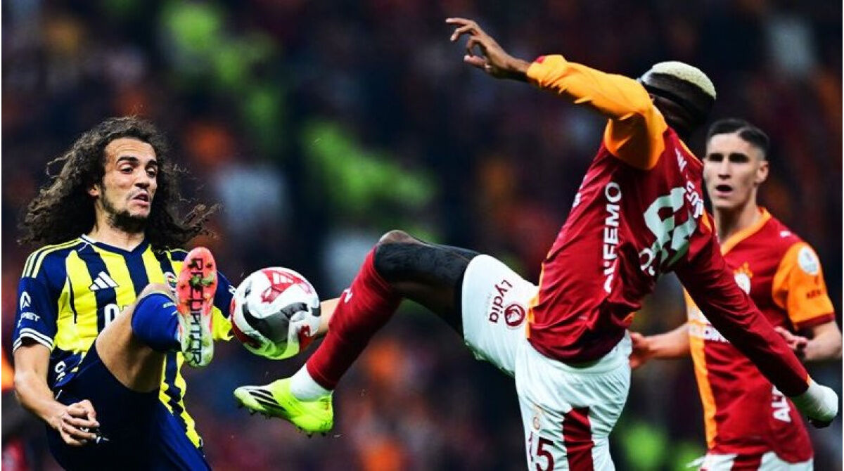 Yeni Yabancı Kuralı Belli Oldu! 10+4 Kuralı Değişecek Mi (1)-3