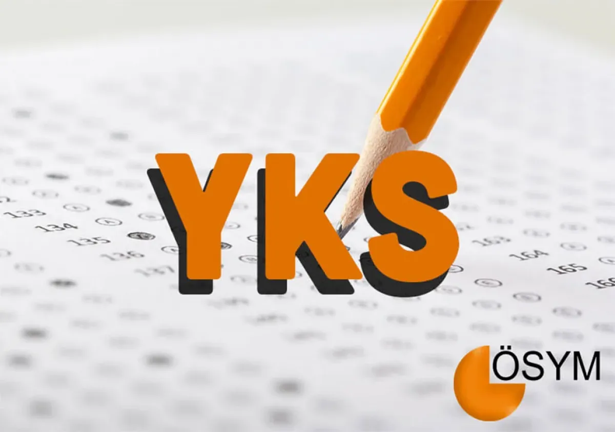 Yks Maratonu Tamamlandı Sonuçlar Ne Zaman Açıklanacak (1)