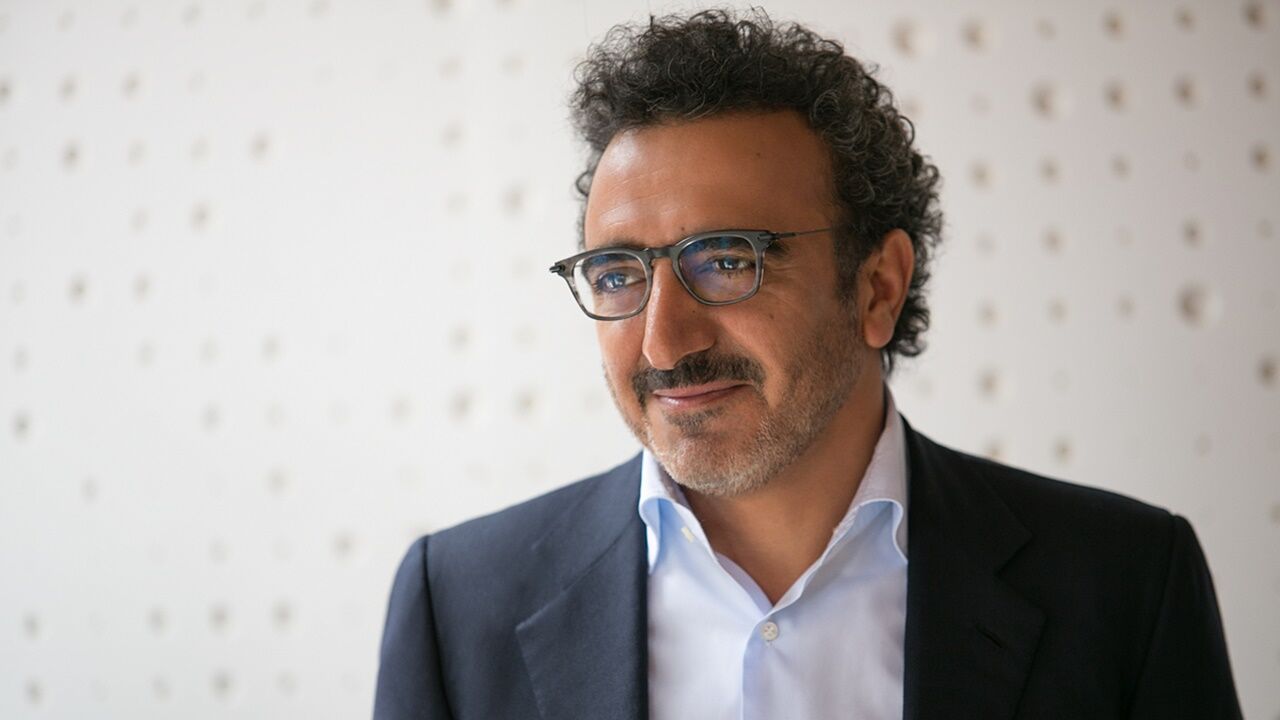 Zenginler Listesinde Hamdi Ulukaya Zirvede! İliç’ten Amerika'ya Uzanan Bir Başarı Öyküsü (3)