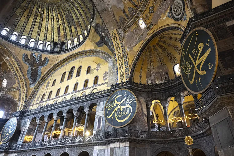 008 2024 05 Temmuz 13 Temmuz 16 20240723 2 64840826 103212067