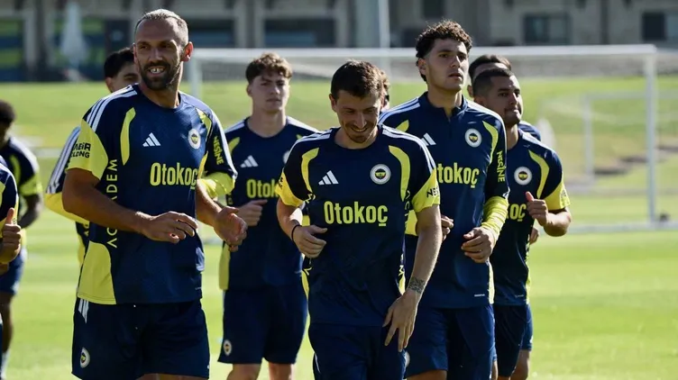 0X0 Fenerbahceli Yildizin Akli Italyada Ayriligi Kafasina Koydu 1783316517847