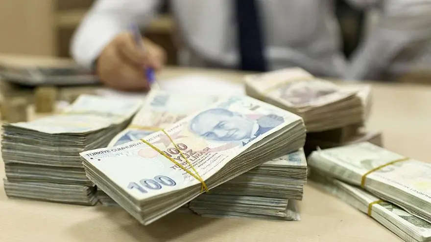 Evim sisteminde kötü haber: Düşük taksit devri bitti