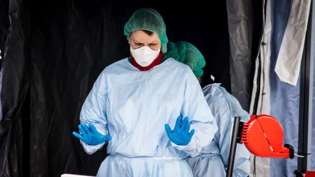 111252321 Nurse Padova.jpg