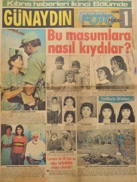 1974 Harekâtı10