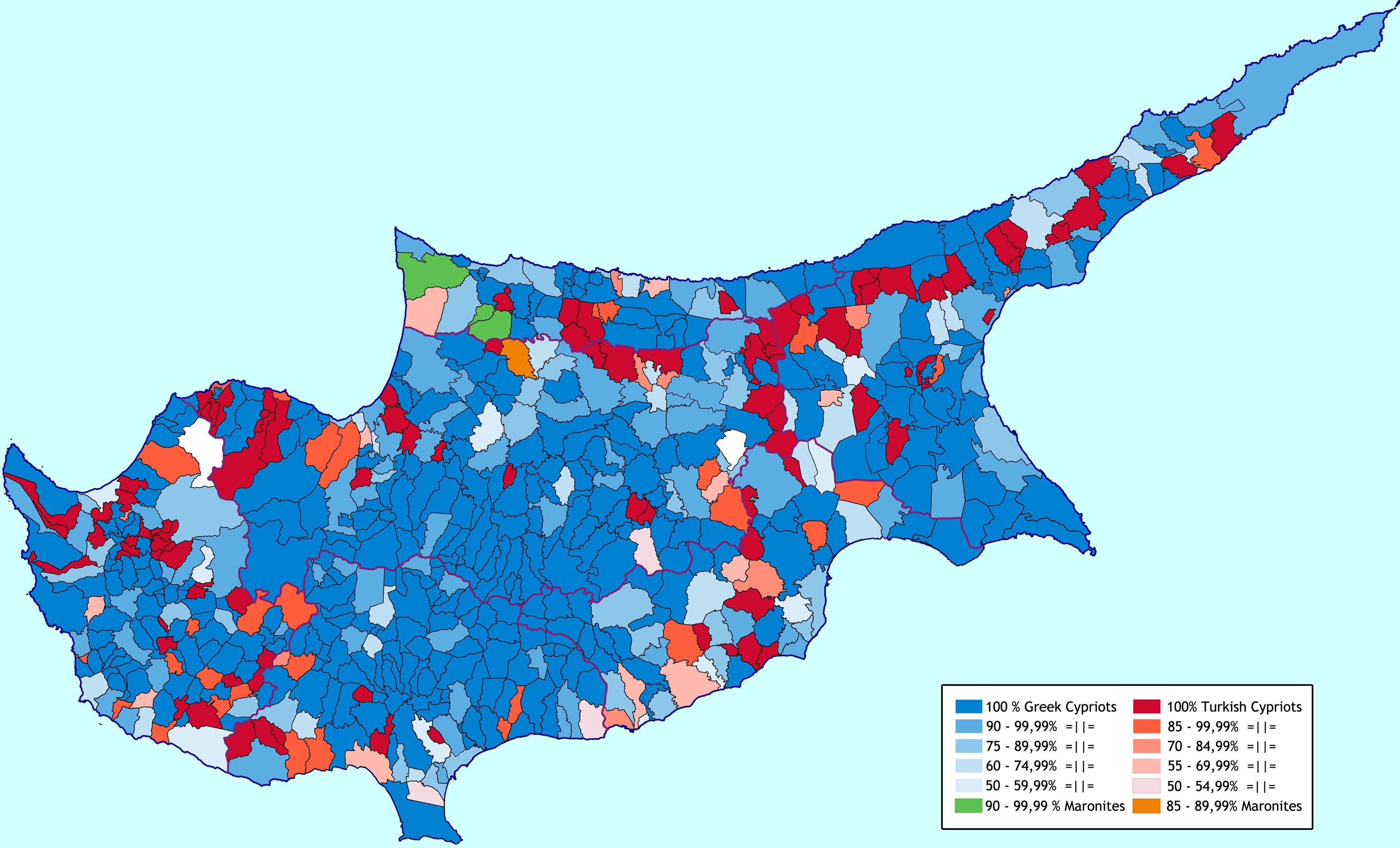 1974 Harekâtı2