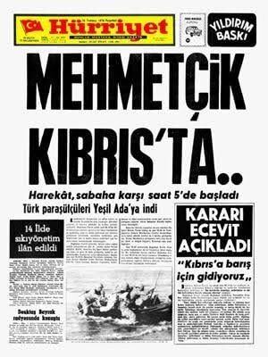 1974 Harekâtı6