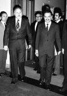 1974 Harekâtı9
