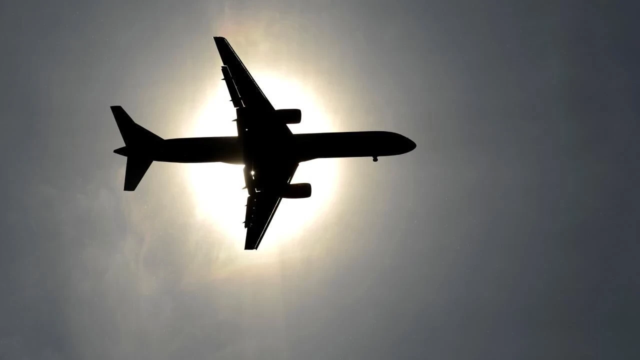 2W Gp Nato Zirvesinde Ankarada Ucuslar Iptal Mi Ankarada Ucuslar Yasak Mi