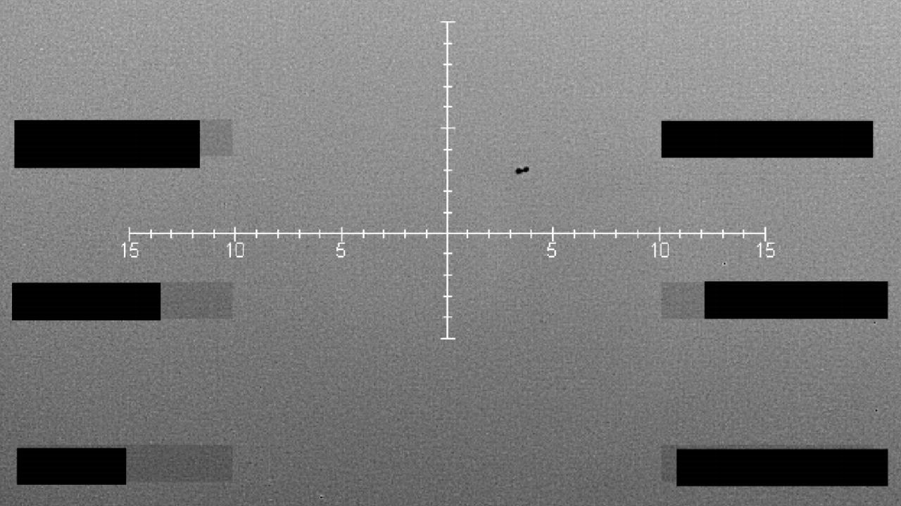 4. Ufo Paketinden Şok Edici Raporlar Çıktıww