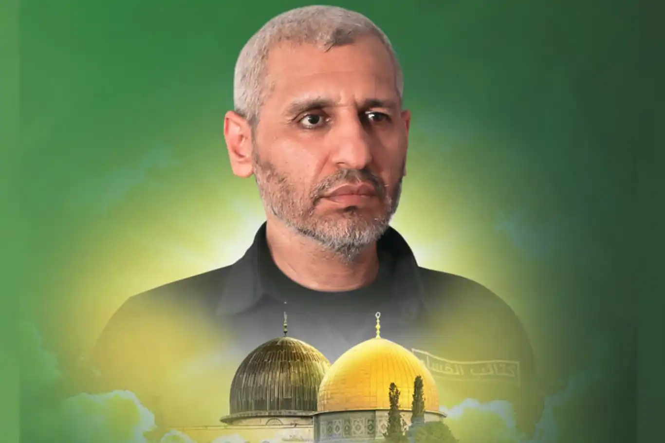 Kudüs yolunda bir askeri deha: Kassam Tugayları Genel Kurmay Başkanı Muhammed Dayf