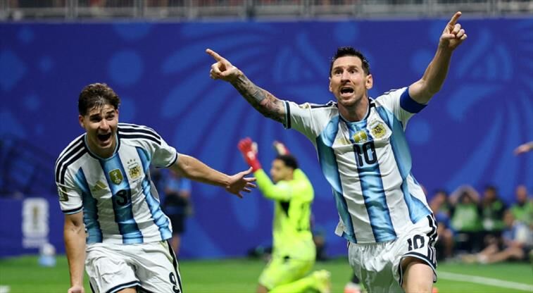 Spor haberleri: 8 Temmuz 2026 gazetelerde futbol manşetleri