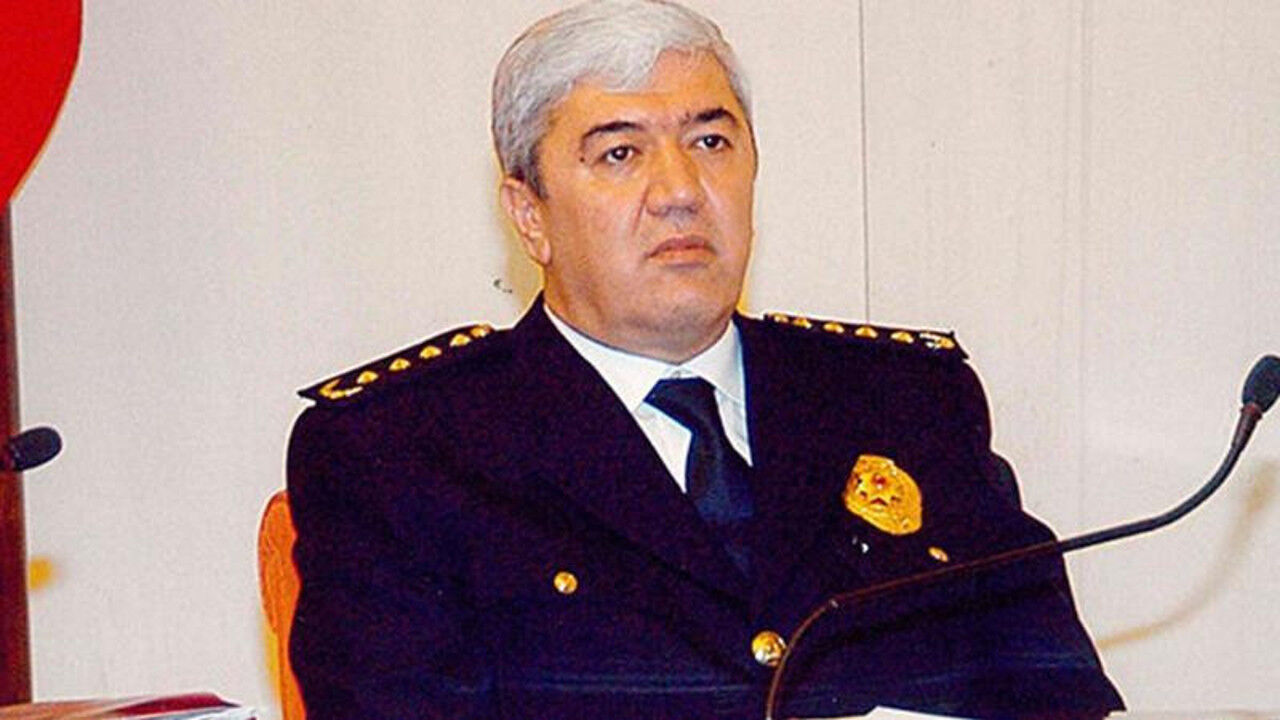 FETÖ’yü yıllar önce raporladı, kumpaslarla hedef alındı! emniyet genel müdürlüğü eski personel daire başkanı Millî Gazete’ye anlattı: “Gülen örgütünü F tipi terimiyle devlet sistemine ilk kez kaydettik”