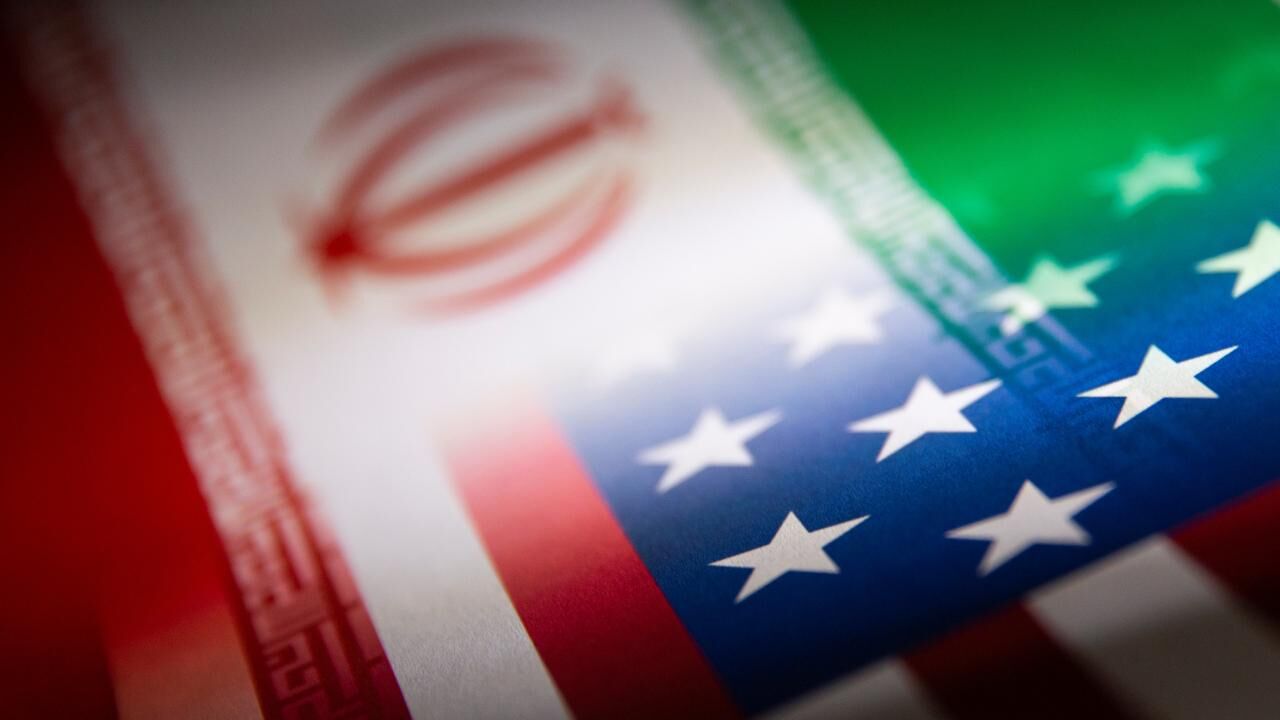 Abd Iran Reu 1951158