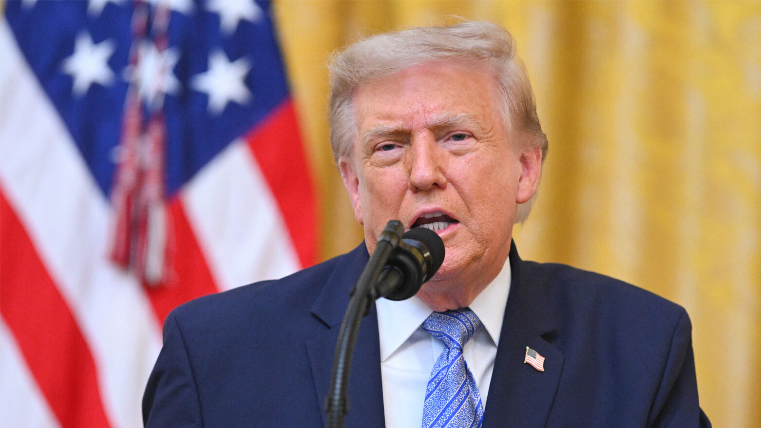 Abd Seçimlerinde Tarihi Skandal Trump Gizli Belgeleri Ifşa Etti, Çin Iddiaları Ortalığı Karıştırdı!K