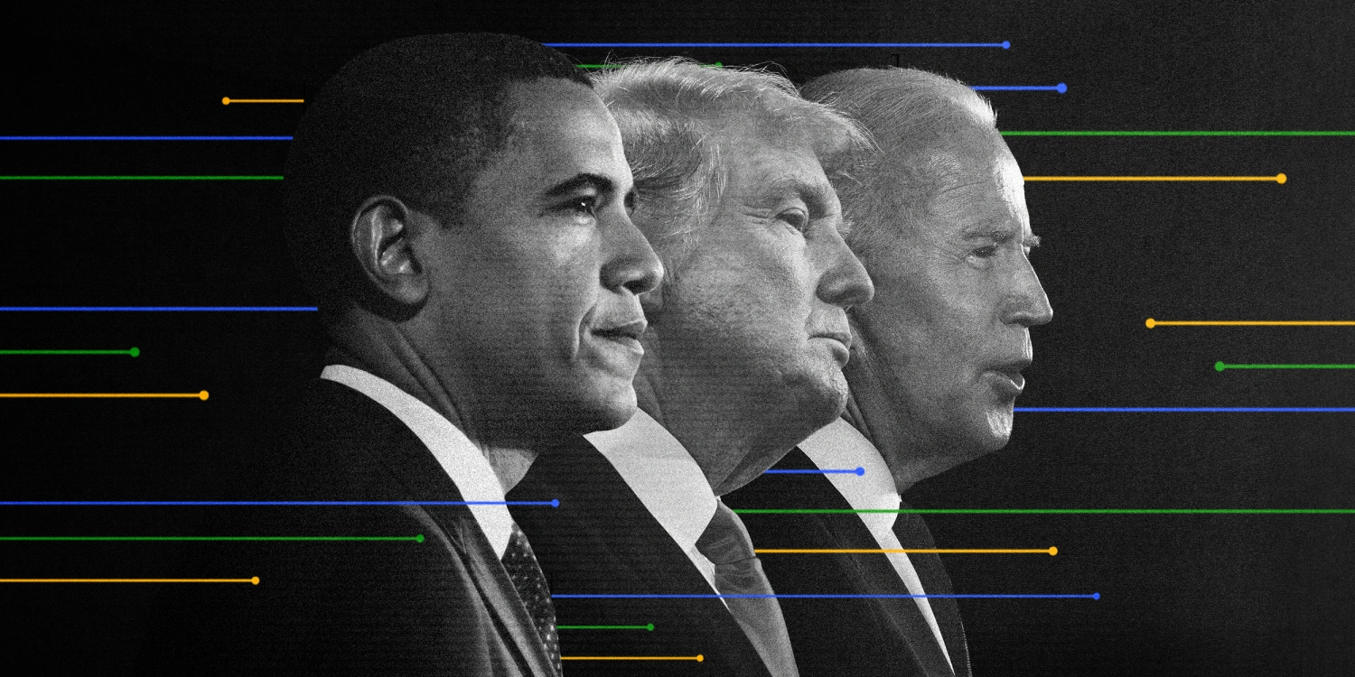 Abd Seçimlerinde Tarihi Skandal Trump Gizli Belgeleri Ifşa Etti, Çin Iddiaları Ortalığı Karıştırdı!N