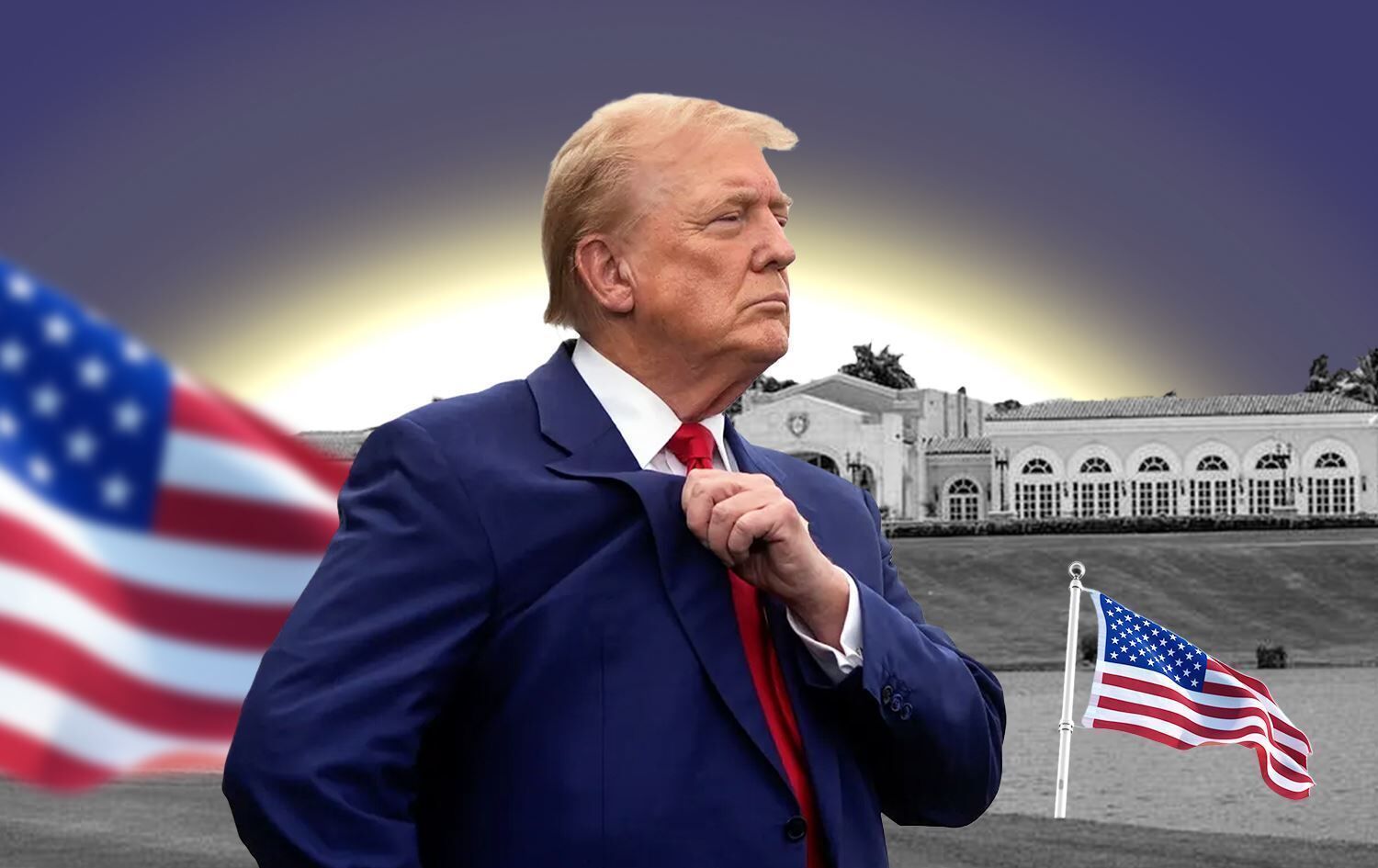 Abd Seçimlerinde Tarihi Skandal Trump Gizli Belgeleri Ifşa Etti, Çin Iddiaları Ortalığı Karıştırdı!S