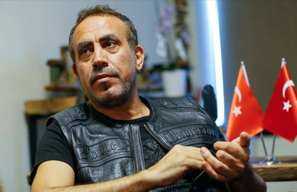 Ahbap'ta Haluk Levent dahil 19 kişi için tutuklama talebi!