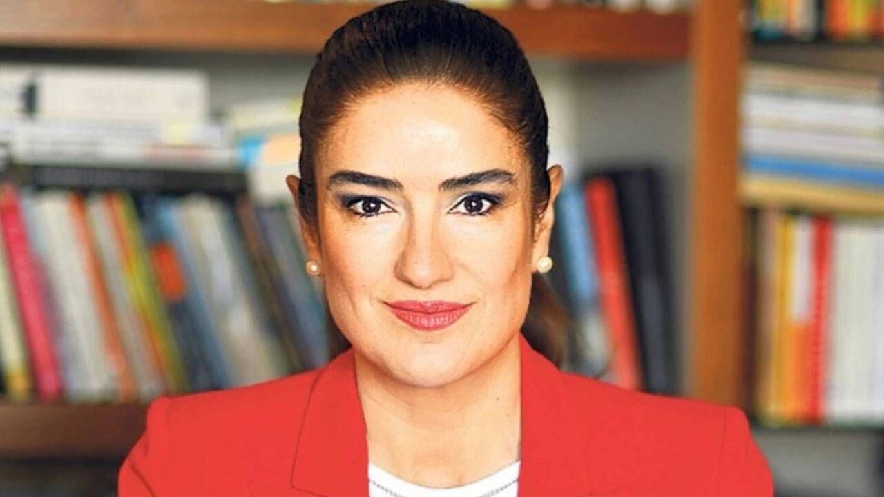 Ahbap dosyasında şok ifade: 1.5 milyon dolarlık borç