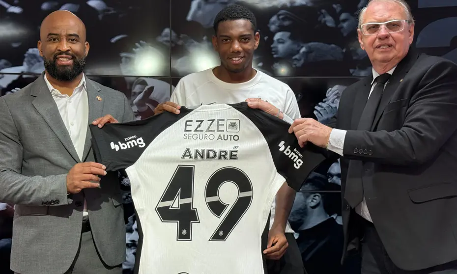 Andre 1 878343