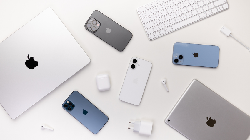 Apple Urunlerine Zam Kapida Tim Cook Kacinilmaz Dedi Dljf