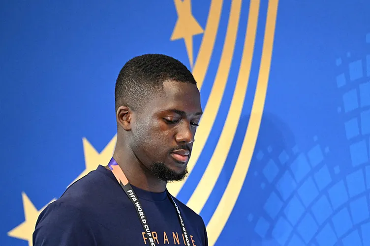 Arda Güler'in Maaşı Ortaya Çıktı! İşte Real Madrid Maaş Tablosu (24)