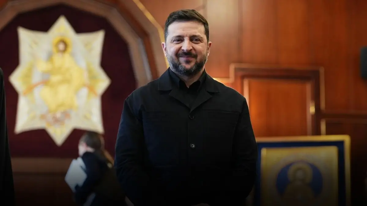 Avrupa’dan Rusya’ya Karşı Yeni Kalkan Freyja Balistik Füze Savunma Koalisyonu Kuruldu!S